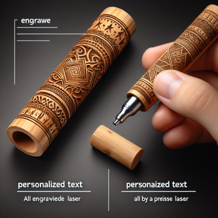 best laser for engraving