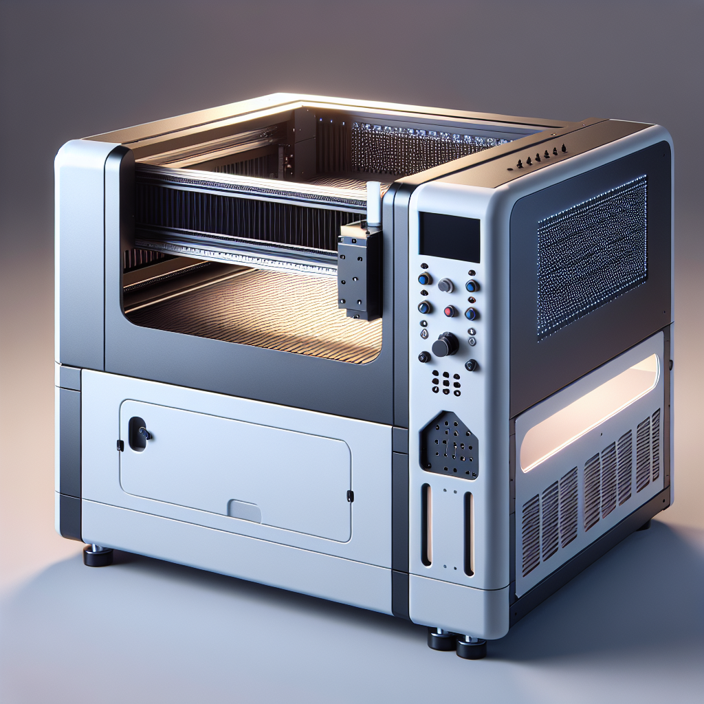 laser engraver sale