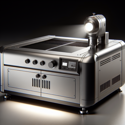 laser engraving ar 15