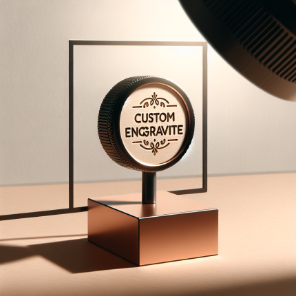 professional laser cutter