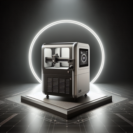 can you do text on grbl laser engraver