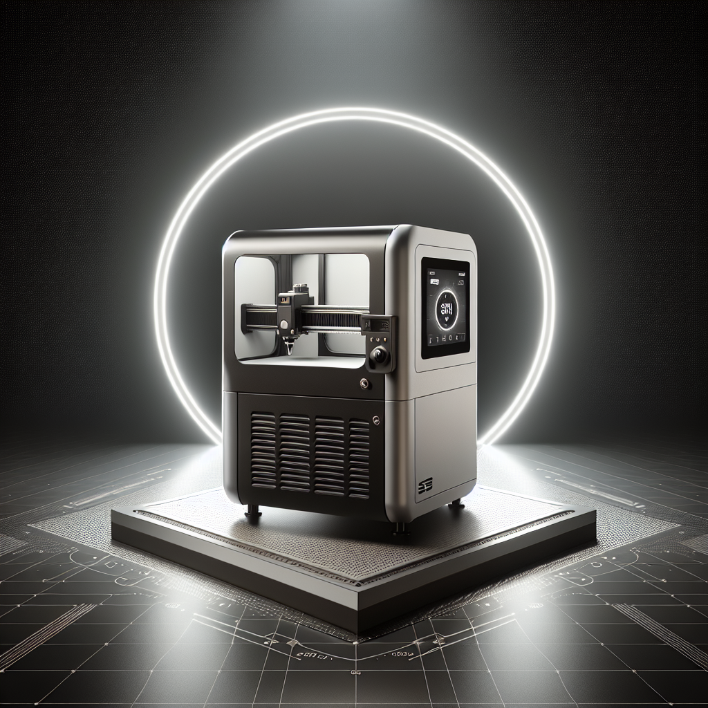 can you do text on grbl laser engraver