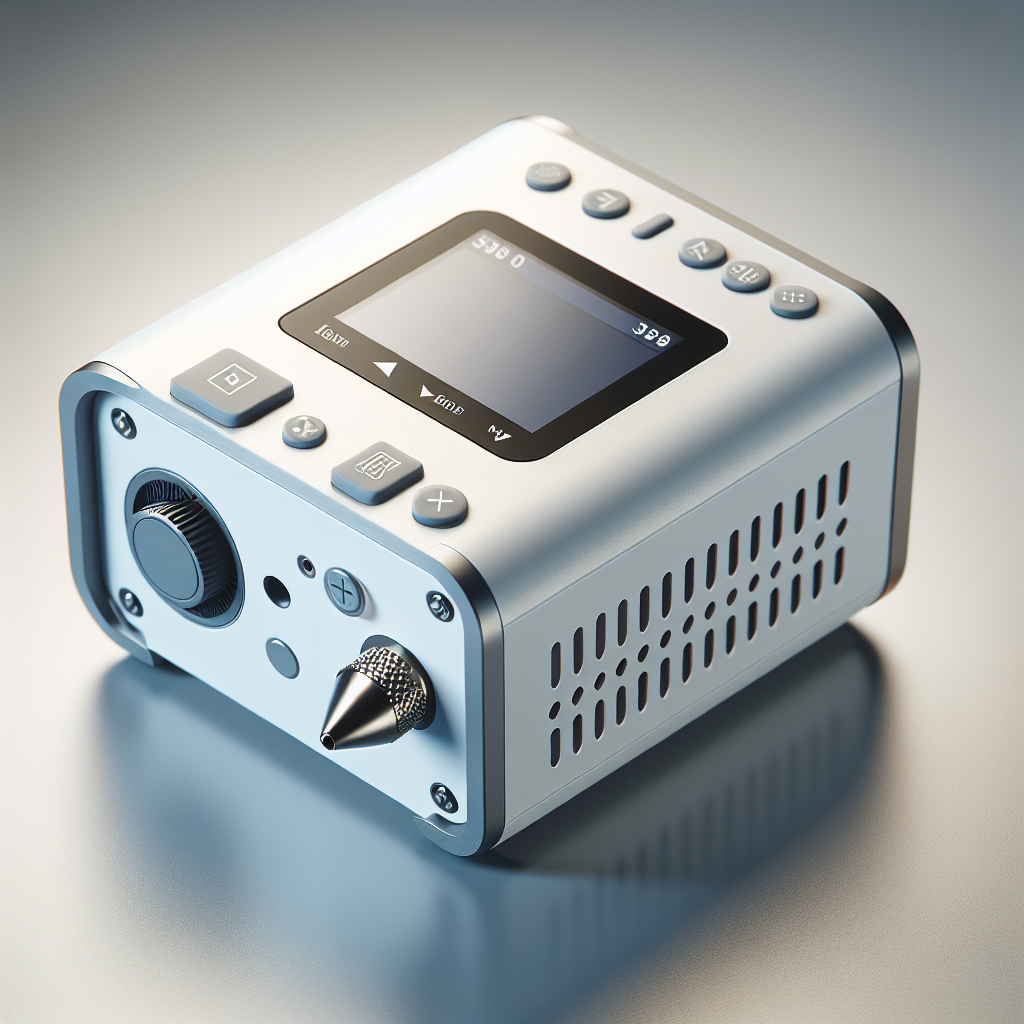 3d crystal laser engraving