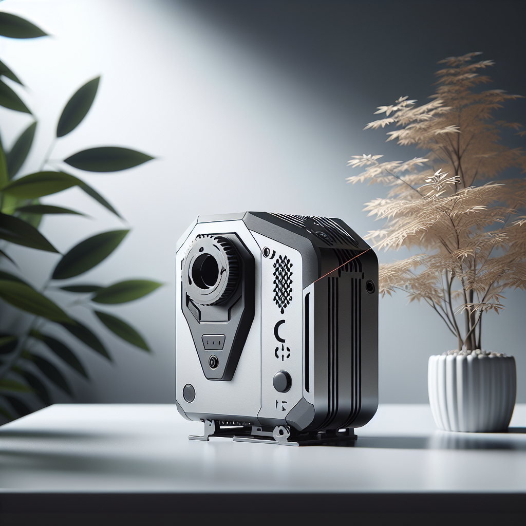 laser engraved coasters