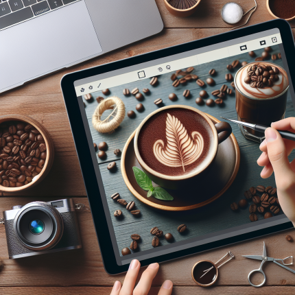 laser engraver handheld