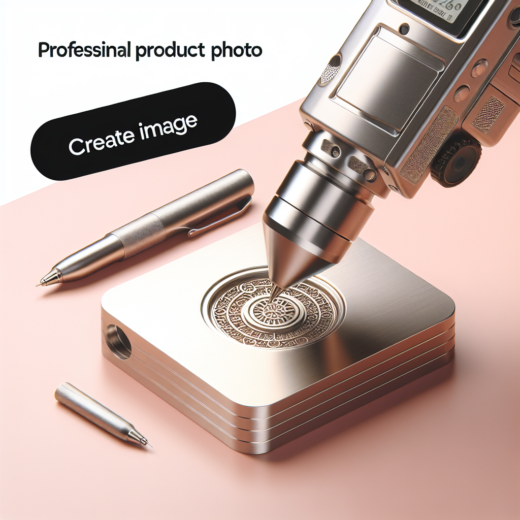 laser engraving wood laser engraving wood