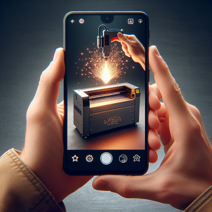 ender 3 laser engraver