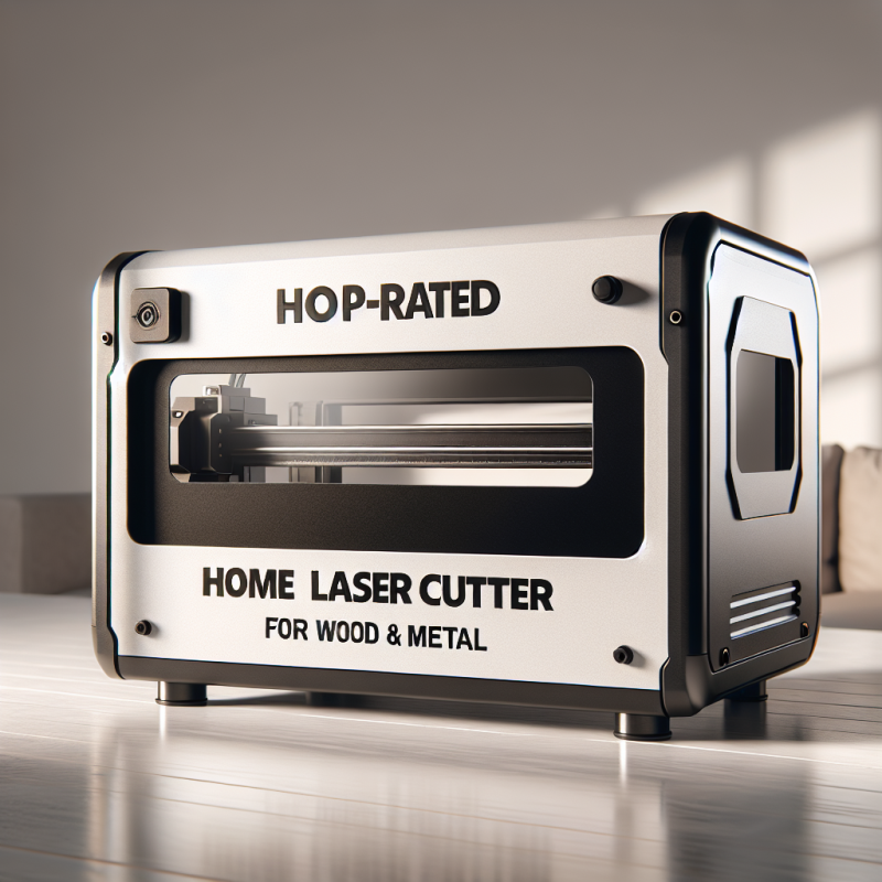 stone engraving laser