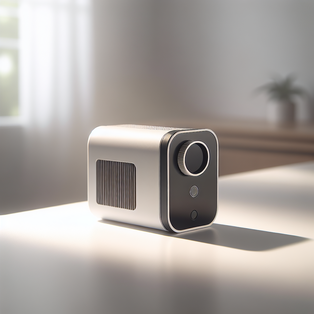 laser engraving miami