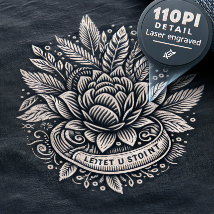 laser wood engraver near me