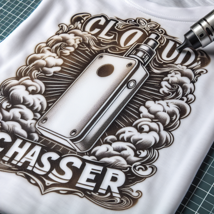 local laser engraving