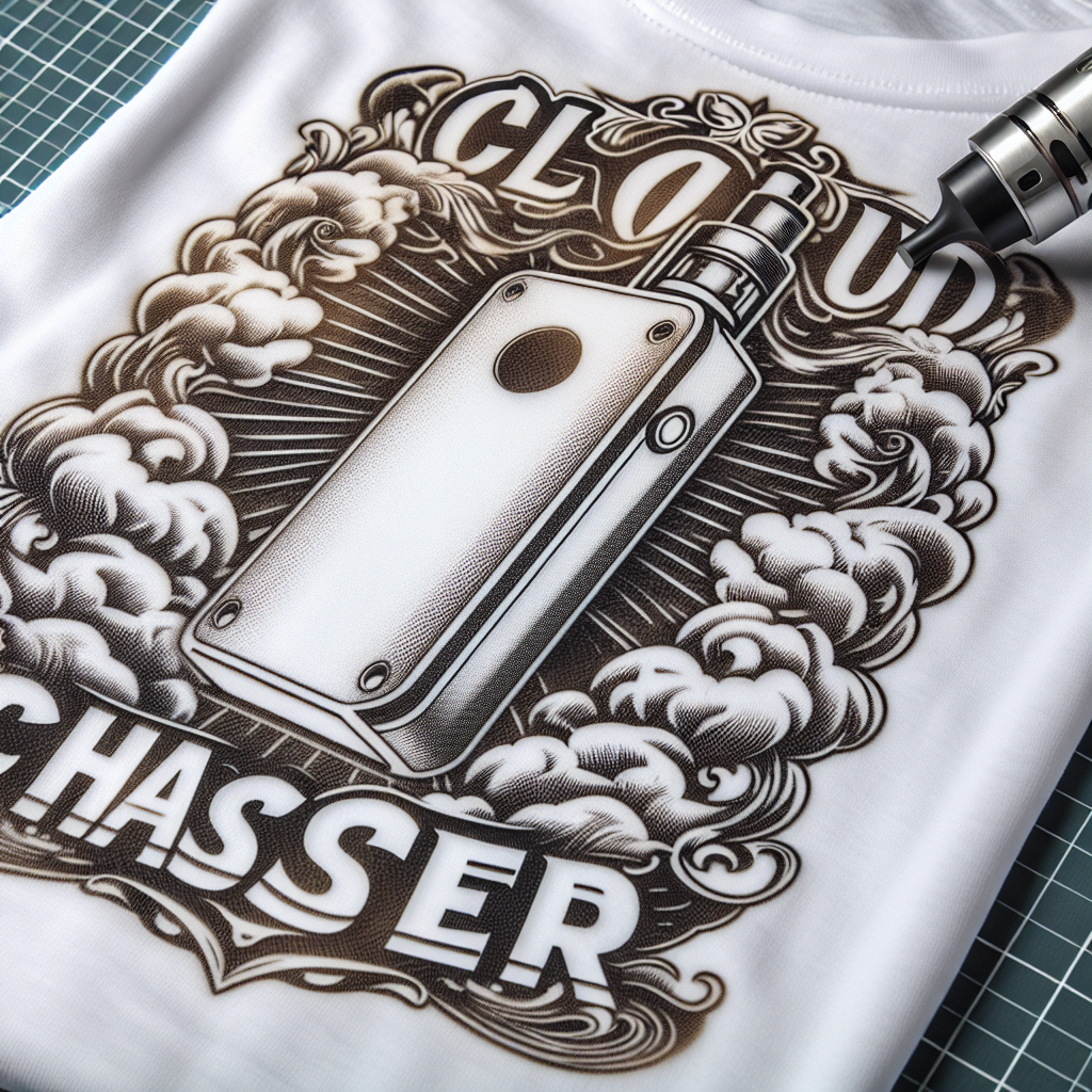 local laser engraving