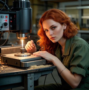 best budget laser engraver