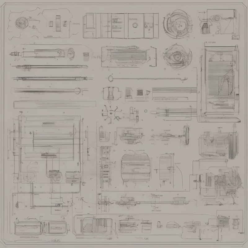 best diode laser engraver