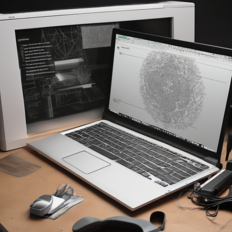 best laser cutter engraver