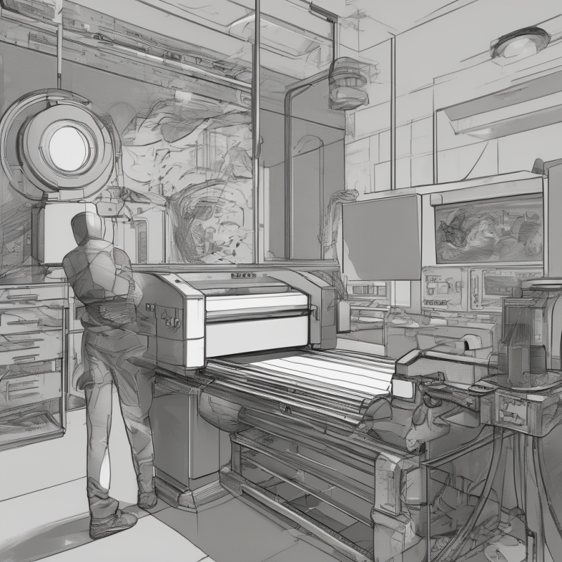 laser engravers for sale