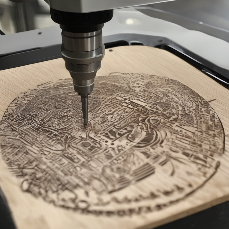 laser engraving services near me