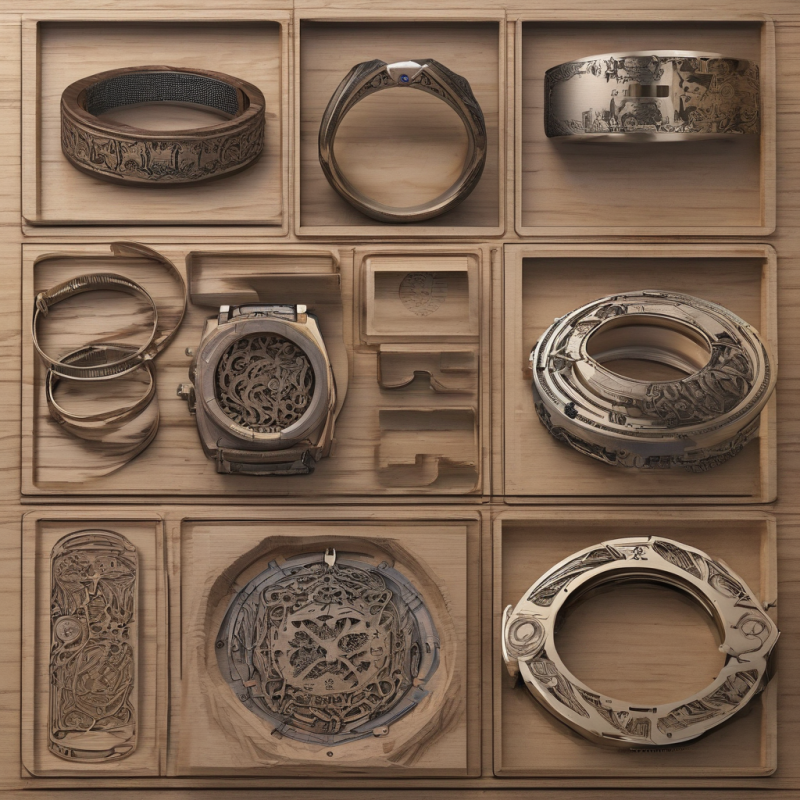 things to laser engrave